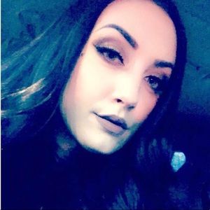 THANK YOU FOR VISTING